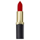 L'Oreal Paris Color Riche Matte matowa pomadka do ust 347 Haute Rouge 4.8g