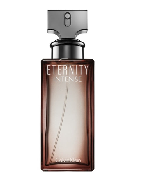 Calvin Klein Eternity Intense Woman woda perfumowana spray 50ml