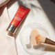 Missha M Perfect Cover BB Cream SPF42/PA+++ wielofunkcyjny krem BB No.13 Bright Beige 20ml