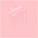 Catrice Clear & Fix Transparent Brow Gel Mascara transparentny żel do brwi 010 5ml