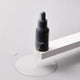 The Potions AHA&BHA Serum złuszczające serum z kwasami AHA i BHA 30ml