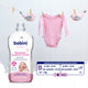 Bobini Baby hipoalergiczny koncentrat do płukania ubranek 1.8l