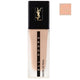 Yves Saint Laurent Encre De Peau All Hours Foundation podkład do twarzy B20 Ivory 25ml