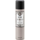Maria Nila Styling Mousse utrwalająca pianka nadająca włosom objętości 300ml