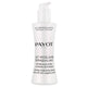 Payot Les Demaquillantes Lait Micellaire Demaquillant kojąco-nawilżające mleczko do demakijażu 200ml