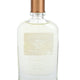 Replay Jeans Original! for Him woda toaletowa spray 75ml