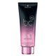 Schwarzkopf Professional BC Bonacure Fibre Force Fortifying Shampoo wzmacniający szampon do włosów zniszczonych 200ml