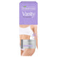 Bielenda Vanity Pro Express krem do ekspresowej depilacji skóry normalnej Black Orchid 75ml
