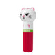 Lip Smacker Lippy Pals balsam do ust Kitten 4g