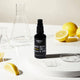 Veoli Botanica Good To C You antyoksydacyjny koncentrat rozjaśniający z ultrastabilną witaminą C 15% 40ml