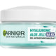 Garnier Hyaluronic Aloe Jelly żel intensywnie nawilżający do każdego typu cery na noc 50ml