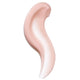 Clarins Body Fit Anti-Celluite Contouring Expert balsam ujędrniający przeciw cellulitowi 400ml