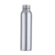 The Different Company Rose Poivree woda perfumowana refill 100ml - produkt bez opakowania