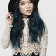 L'Oreal Paris Colorista Washout zmywalna farba do włosów #TURQUOISEHAIR