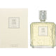 Serge Lutens Fleurs de Citronnier woda perfumowana spray 100ml