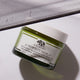 Origins A Perfect World™ Antioxidant Moisturizer With White Tea antyoksydacyjny krem nawilżający 50ml