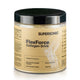 Supersonic FlexForce Collagen Drink Owoce Tropikalne 216g