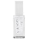 Peggy Sage Top coat z efektem żelu do lakierów klasycznych 11ml
