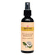 Sattva Ayurveda Anti-Perspirant naturalny antyperspirant w spray'u Jaśminowy 80ml