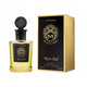 Monotheme Rose Oud woda perfumowana spray 100ml