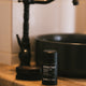 Zew For Men Mydło 3w1 do twarzy ciała i włosów 85ml
