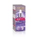 L'Oreal Paris Revitalift Filler serum przeciwzmarszczkowe do twarzy z 1.5% czystego kwasu hialuronowego 30ml