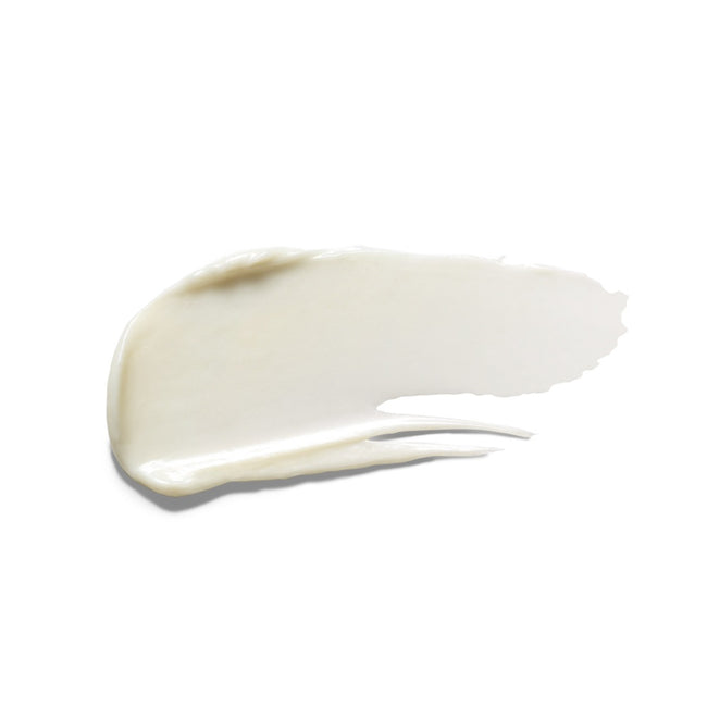 Origins Plantscription™ Anti-Aging Power Eye Cream przeciwstarzeniowy krem pod oczy z ekstraktem z Anogeissus 15ml
