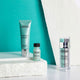 LIERAC Sebologie koncentrat stop wypryskom 15ml