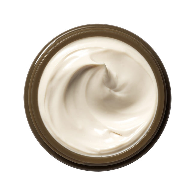 Origins Plantscription™ SPF25 Power Anti-Aging Cream krem przeciwzmarszczkowy na dzień z ekstraktem z Anogeissus 50ml