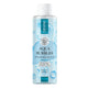 Lirene Aqua Bubbles tonik nawilżający 200ml