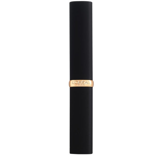 L'Oreal Paris Color Riche Intense Volume Matte matowa pomadka do ust 241 Coral Irrevere 1.8g