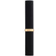 L'Oreal Paris Color Riche Intense Volume Matte matowa pomadka do ust 241 Coral Irrevere 1.8g