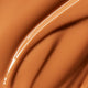 ST. TROPEZ Gradual Tan Tinted Daily Tinted Firming Lotion ujędrniający balsam stopniowo budujący opaleniznę 200ml