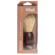 KillyS For Men Boar Hair Shaving Brush pędzel do golenia z włosiem dzika
