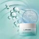 Dr. Brandt Needles No More Neck Tightening Cream krem napinający do szyi 50g