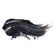 Pupa Milano Vamp! Extreme Mascara pogrubiający tusz do rzęs 010 Black 12ml