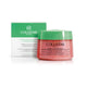 Collistar Firming Talasso-Scrub ujędrniający peeling z solą morską 700g