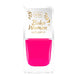 Wibo Boho Woman Colors Nail Polish lakier do paznokci 6 8.5ml