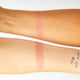 The Balm Hot Mama róż i cień do powiek 7.08g