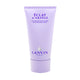 Lanvin Eclat D'Arpege balsam do ciała 150ml