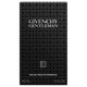 Givenchy Gentleman woda toaletowa spray 100ml