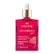 Nuxe Merveillance Lift olejowe serum ujędrniające 30ml