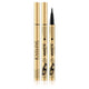 Eveline Cosmetics Variete Eyeliner wodoodporny eyeliner Ultra Black 2g
