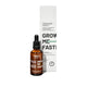 Veoli Botanica Grow Me Faster stymulująco-wzmacniająca wcierka wodna do skalpu 50ml