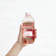 Garnier Skin Naturals płyn micelarny z wodą różaną 400ml