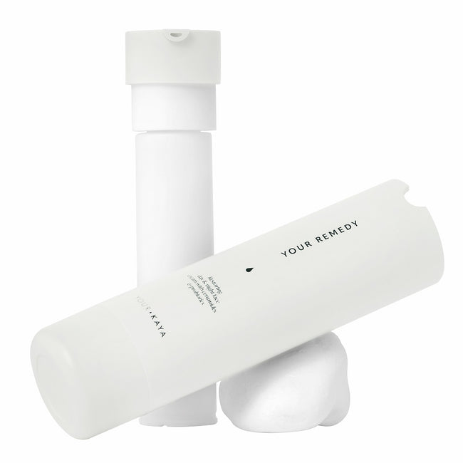Your Kaya Your Remedy odbudowujący krem do twarzy 50ml