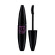 Vollare XXL Volume & Length tusz do rzęs 12ml