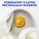 Nivea Cream krem uniwersalny puszka 75ml