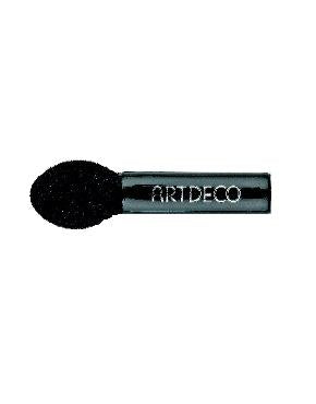 Artdeco Rubicell Mini Applicator aplikator do cieni gąbeczka mini
