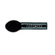 Artdeco Rubicell Mini Applicator aplikator do cieni gąbeczka mini